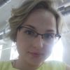 Елена Кулешова о компании Теплоджии-Лнр