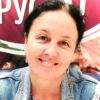Мария Степанова о компании Теплоджии-Лнр