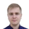 Андрей Заболотный о компании Теплоджии-Лнр