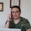 Евгений Карпов о компании Теплоджии-Лнр