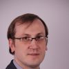 Сергей Музафаров о компании Теплоджии-Лнр
