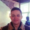 Михаил Андронов о компании Теплоджии-Лнр