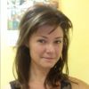 Светлана Кринева о компании Теплоджии-Лнр