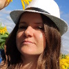 Елена Гальцова о компании Теплоджии-Лнр