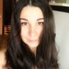 Елена Еремина о компании Теплоджии-Лнр