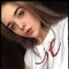 Наталья Симонова о компании Теплоджии-Лнр