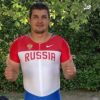 Владимир Детков о компании Теплоджии-Лнр