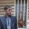 Сергей о компании Теплоджии-Лнр