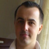 Андрей о компании Теплоджии-Лнр